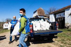 CaravanÄFord - main